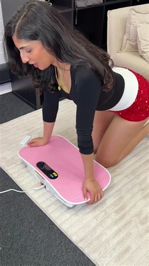 Effective Arm Toning Techniques for Valentine's Day