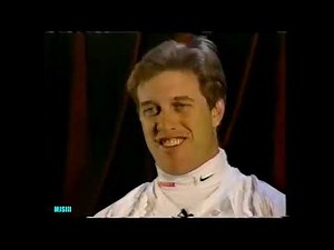 1997 AFC Divisional Denver Broncos at Kansas City Chiefs