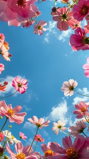 Ray Roopnarine on Instagram: "Louboutin Sale is here!!! Message me LOUBOUTIN for list #louboutin"