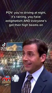 Delicious Memes on Reels