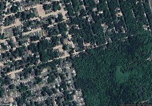 1 Broken Bow Trail, Crawfordville, FL 32327 | Homes.com