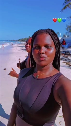 Exploring Kalenjin Culture in Kenyan TikTok