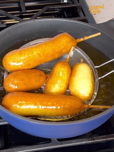 Joyfulcook_ on TikTok