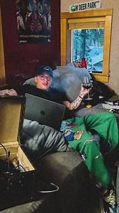 Inglorious Basterd my first free mixtape in 10 years is available on Bandcamp! https://logicingloriousbasterd.bandcamp.com/album/inglorious-basterd | Logic