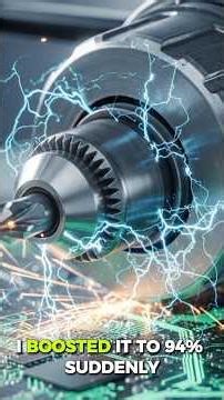 Alien Commander Tries to Arrest Human… Then This Happens 😳 | Sci-Fi Story