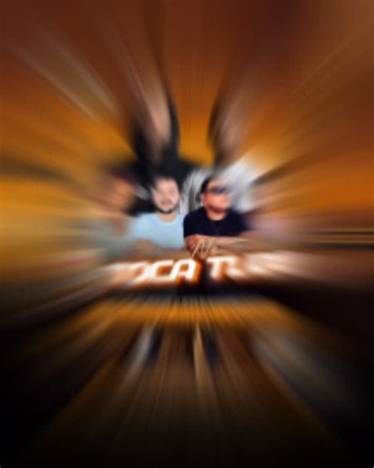 DJ IVAN MIX 🎼🎵⚡ on Instagram: "🚨 ALERTA DE ROLEZÃO PESADO! 🚨 Sexta, 21 de novembro, o Route 66 vai virar palco da Noite do Toca Tudo — e quando a gente diz “toca tudo”, é tudo MESMO! 🎧💃 🎤 Vai ter DJ, cantor, funk, sertanejo, batidão, sofrência e até aquele hit que você jura que não gosta, mas canta gritando no refrão depois da terceira dose 🍻 👯‍♀️ Mulherada, o momento é de vocês: Chegou com 4 amigas? Pronto, já garantiu uma garrafa de Cavalinho até 22h30 😏 E o melhor: entrada FREE até