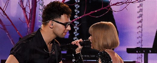 5 Must-Hear Collaborations by Taylor Swift and Jack Antonoff