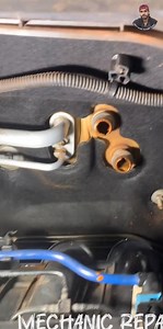 19K views · 38 reactions | Why Your Car's Heater is Clogged?  | Mechanic Repair Team | Facebook