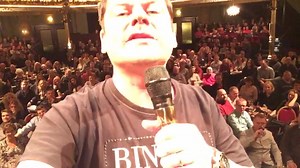 3.9K views · 75 reactions | Ingo Appelt on Reels | Facebook