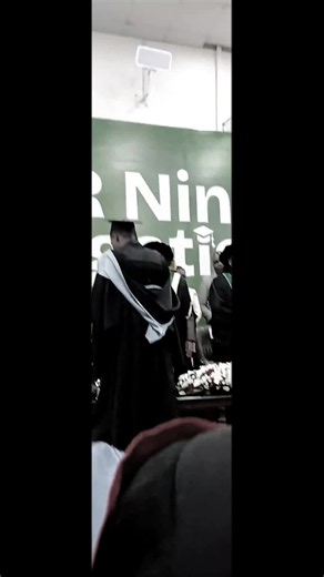 Ulemu upite kwa ma yaza a ma distinction Zikatele itsanana🔥 #LUANARWAY #LUANARGRADUATION #distinctions