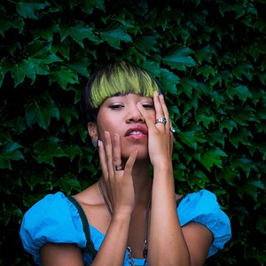 Tokyo Gal、ハードな一面を表現した新曲「City Gyals」本日配信 ＆ MV公開