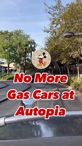 17K views · 374 reactions | Per the Los Angeles Times, Disneyland is...