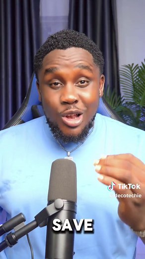 Scribe Chrome Extension: Create Step-by-Step Tutorials Easily!