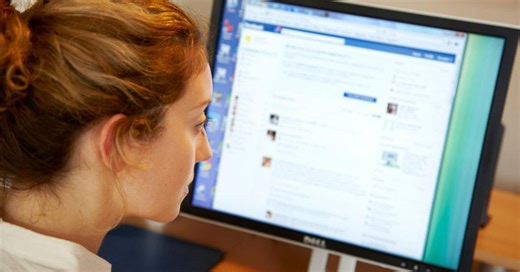 EU načrtuje ukinitev ene najbolj nadležnih stvari na internetu