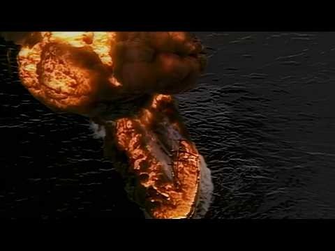 Pile Ups, Fireballs, and Unbelievable Escapes | Most Amazing Videos