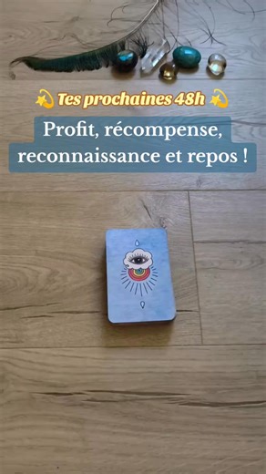 21K views · 862 reactions | L'univers a un message pour vous... amour, réussite, avenir-tout est écrit, il suffit d'écouter.  consultation voyance dès maintenant #tonautre #messagedetonautre #cartomancie #voyance #tirage #tiragedecarte #divination #guidancedujour #guidance #guidancegenerale #tarot #amour #oracle #tirageamour #voyanceprofessionnelle #voyanceamoureuse #voyanceamour #tirageachoix #voyancecartomancie #messagedujour | Oracles Lumineux | Facebook