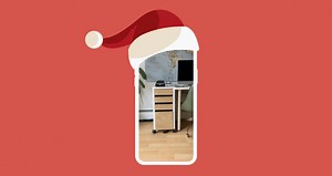 Elf on the Shelf Stop Motion Tutorial  | Life Lapse: Stop Motion App