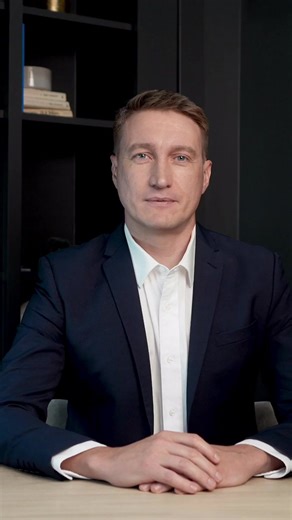 Job Interview Sample | Learning Treasure