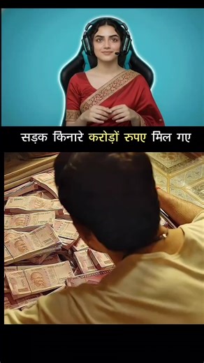 Movie explained in Hindi 🤗 #explore #movierecommendation #exploremore #movieexplainedinhindi #tiktok