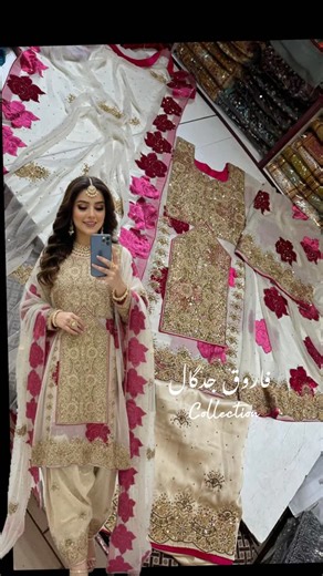 Farooq jadgal collection on Instagram: "Made by farooq jadgal new collection of Contact WhatsApp +923408388032 Farooq jadgal Ghazala Albaloshi Hand made Fabric original New collection of Ghazala Albaloshi balochi wadding draees is online shopping website which have recently increased rapidly tyo meet the growing demand of balochi other traditional product shop 62 49 new Jama shopping centre near jama cloth market m. a jinah road Karachi pakistan Farooq jadgal Ameen jadgal There is also shipping