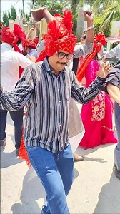 amazing indias dance #dance #india #america