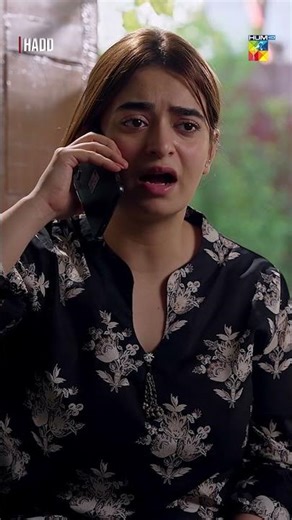 Log Dusron Ki Majboori Ka Faida Uthate Hain..!! #shorts #minsamalik #hadd - HUM TV Shorts