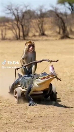 24 de março de 2026