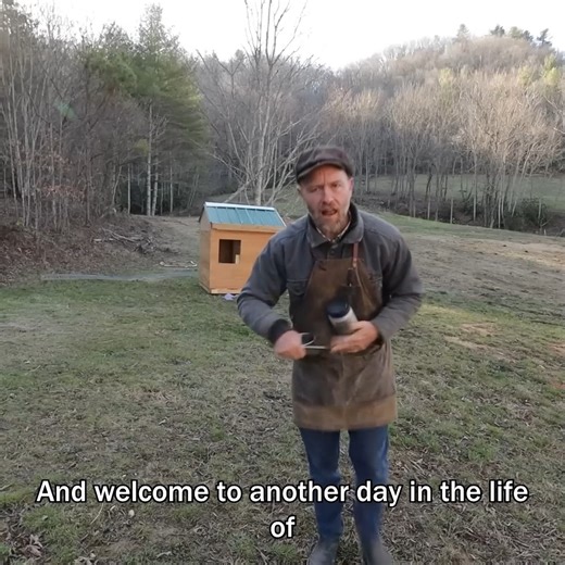 We Planted 200 Potatoes (1,000 LBS of FOOD) | Abundant Permaculture