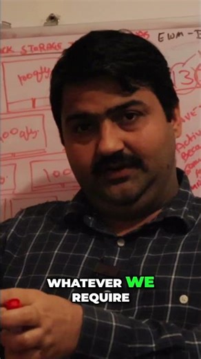 SAP EWM TRAININGS | SAP EWM TRAININGS | Efficient Order Fulfillment From Request to Delivery