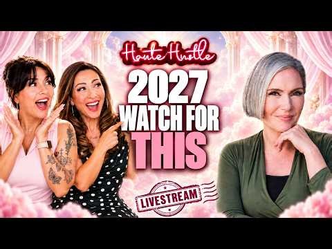 Pet Psychic Medium on What Happens When Your Pet Dies ft Susan Allen
