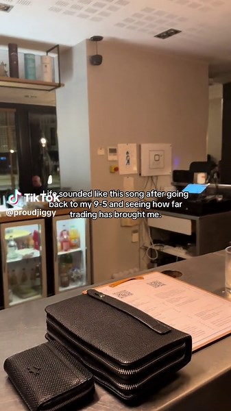 Algopro Trading Review: From 9-5 to Day Trading Success