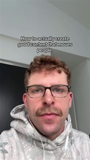 Creating Content That Resonates With Your Audience