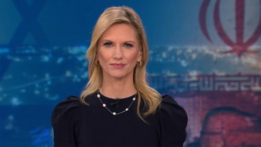 What DHS's new threat bulletin means for Americans