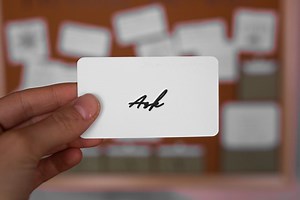 Minimalist Prayer Cards: Praise, Ask, Yield, Repent - Etsy