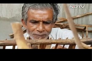 GST Is Damaging Assam's Ailing Handicrafts Industry, Say Artisans |