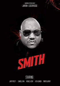 Stream Smith (2021): Find it on Netflix, Prime Video, Hulu & more