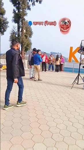 LONOWN-AVANGARD (SLOWED+REVERB)| #avangard #funk #🎧#phonk #music #avaplayer #trending #viral #shorts