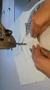 66K views · 1.9K reactions | Smart sewing techniques &ideas for beginners to sew beautiful &elegant 曆️✅ | Simplesewing | Facebook