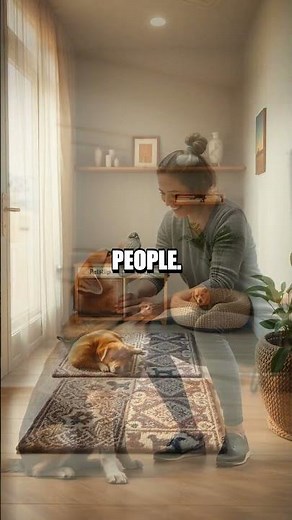 Live Well With Pets Daily: Practical Routines for You and Your Companion