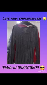 﫵Aprovecha esta super oportunidad que sólo Baby Victoria tiene para ti  Es hora de iniciar tu propio negocio Escríbenos al 0983731804 殺 Visitanos en nuestra sucursal ubicada en la Calle 13 y Av 12, frente a importaciones Selectas  Te esperamos  | BABY Victoria #2 | Facebook