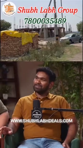 Shubh Labh Group on Instagram: "#shubhlabhgroup"