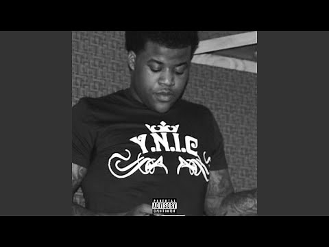 You Bitch (feat. Webbie)