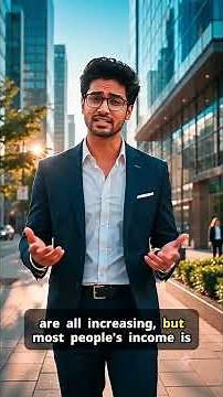 How to Earn Extra Income in 2026 | How to Build a Second Income Source #extraincome #secondincome