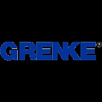 GRENKE Aktie (GLJ) | Aktienkurs » DE000A161N30 | wallstreetONLINE