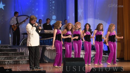 "SIXTEEN TONS" A song written by Merle Travis about a coal miner, based on life in mines in Muhlenberg County, Kentucky. Tennessee Ernie Ford recorded "Sixteen Tons" in 1955. With Ford's snapping fingers and a unique clarinet-driven pop arrangement, it quickly became a million seller. It hit Billboard's country music chart in November and held the No. 1 position for ten weeks, then crossed over and held the number 1 position on the pop music chart for eight weeks, besting the competing version b