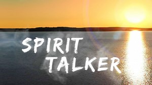 New documentary on APTN helps to answer questions on whether those who have passed on still check up on you - APTN News