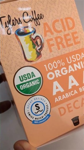 Custom Packaging for US Small Businesses