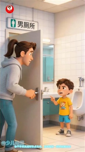 अंकल आंटी कौन है ?Tool Items Viral GadgetsSmart Appliances Kitchen Utensils/HomeInventions