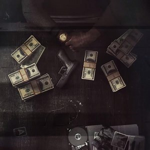 Can money buy respect? Find out tomorrow when a new trailer for StartUp Season 2 arrives. | StartUp on Crackle