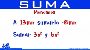 1.3K views · 89 reactions | Explicación de cómo sumar expresiones...